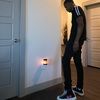 kevoncloset